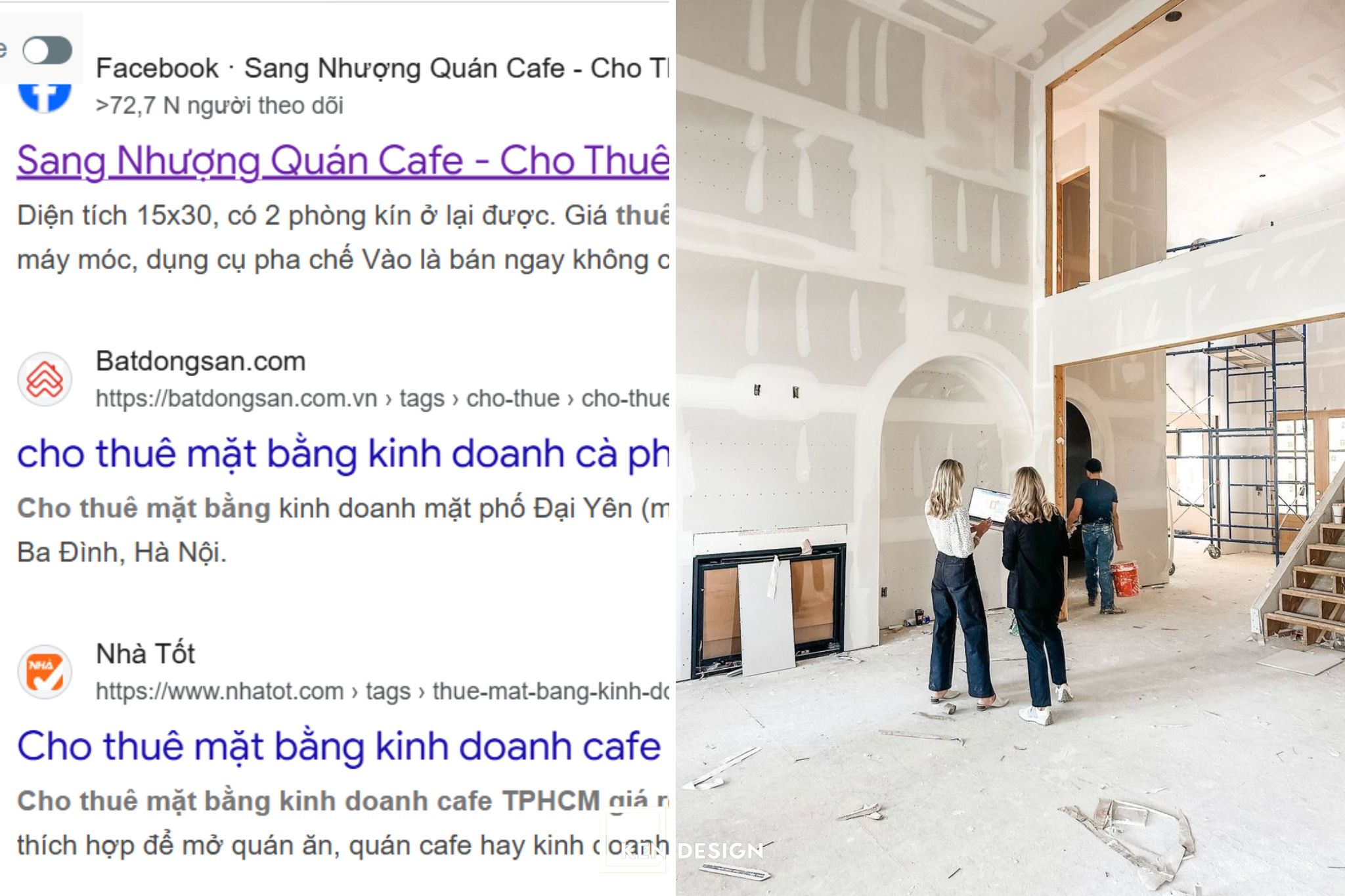 kinh-nghiem-chon-mat-bang